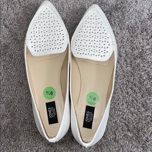 JONES New York Signature Shoes